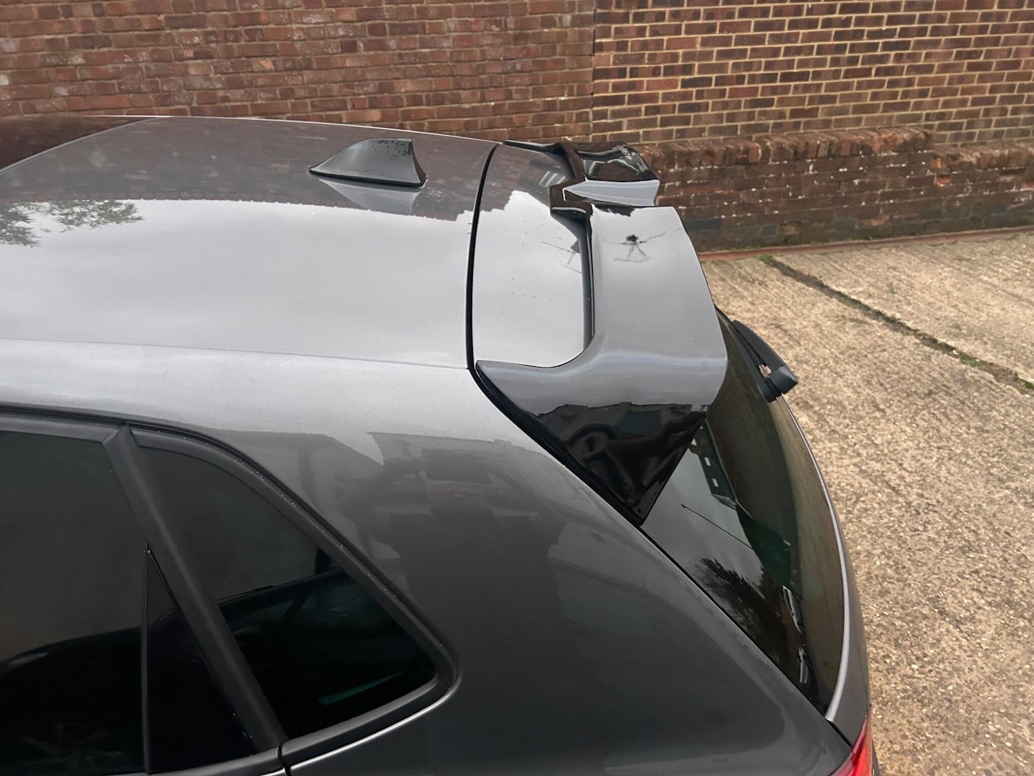 Used Volkswagen Polo 2011 for sale - 76499737: Photo 45