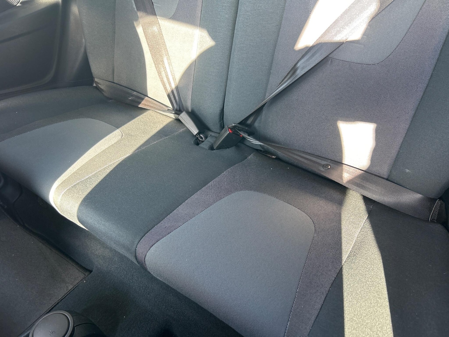 Used Ford Ka 2011 for sale - 77769154: Photo 16