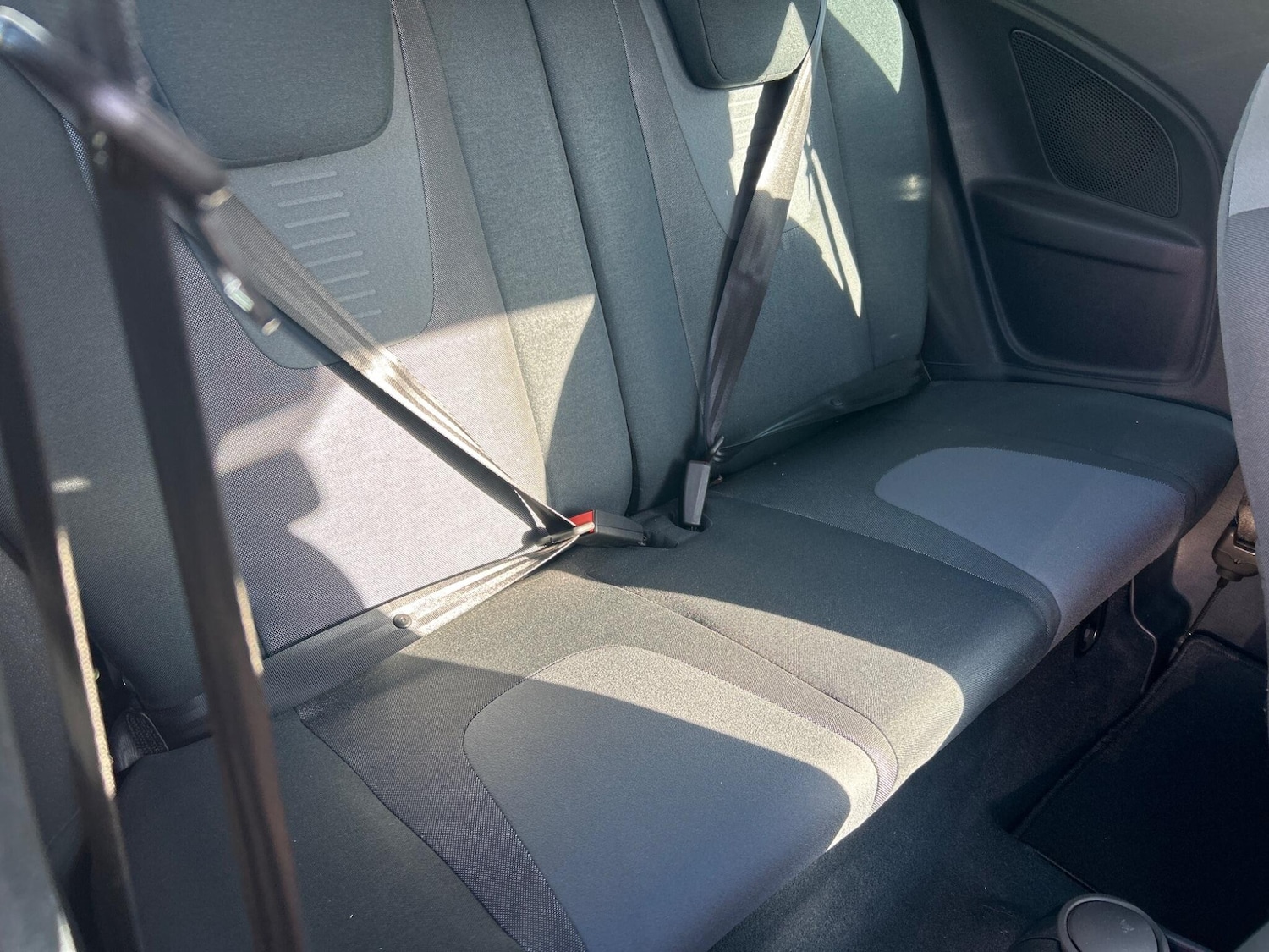 Used Ford Ka 2011 for sale - 77769154: Photo 22