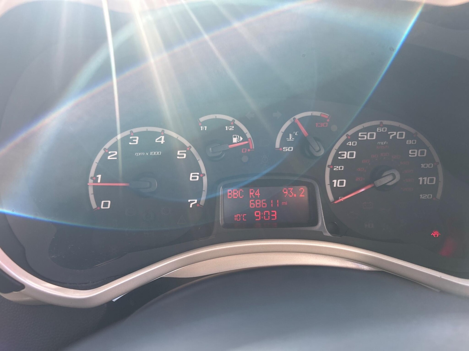 Used Ford Ka 2011 for sale - 77769154: Photo 25