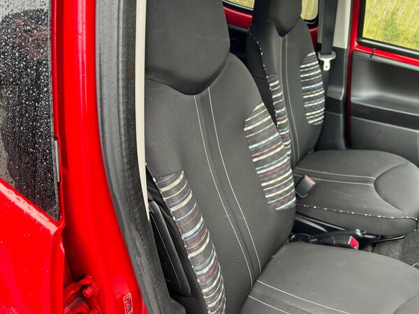 Used Citroen C1 2013 for sale - 73799849: Photo 17