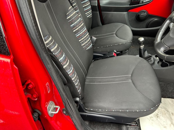Used Citroen C1 2013 for sale - 73799849: Photo 18