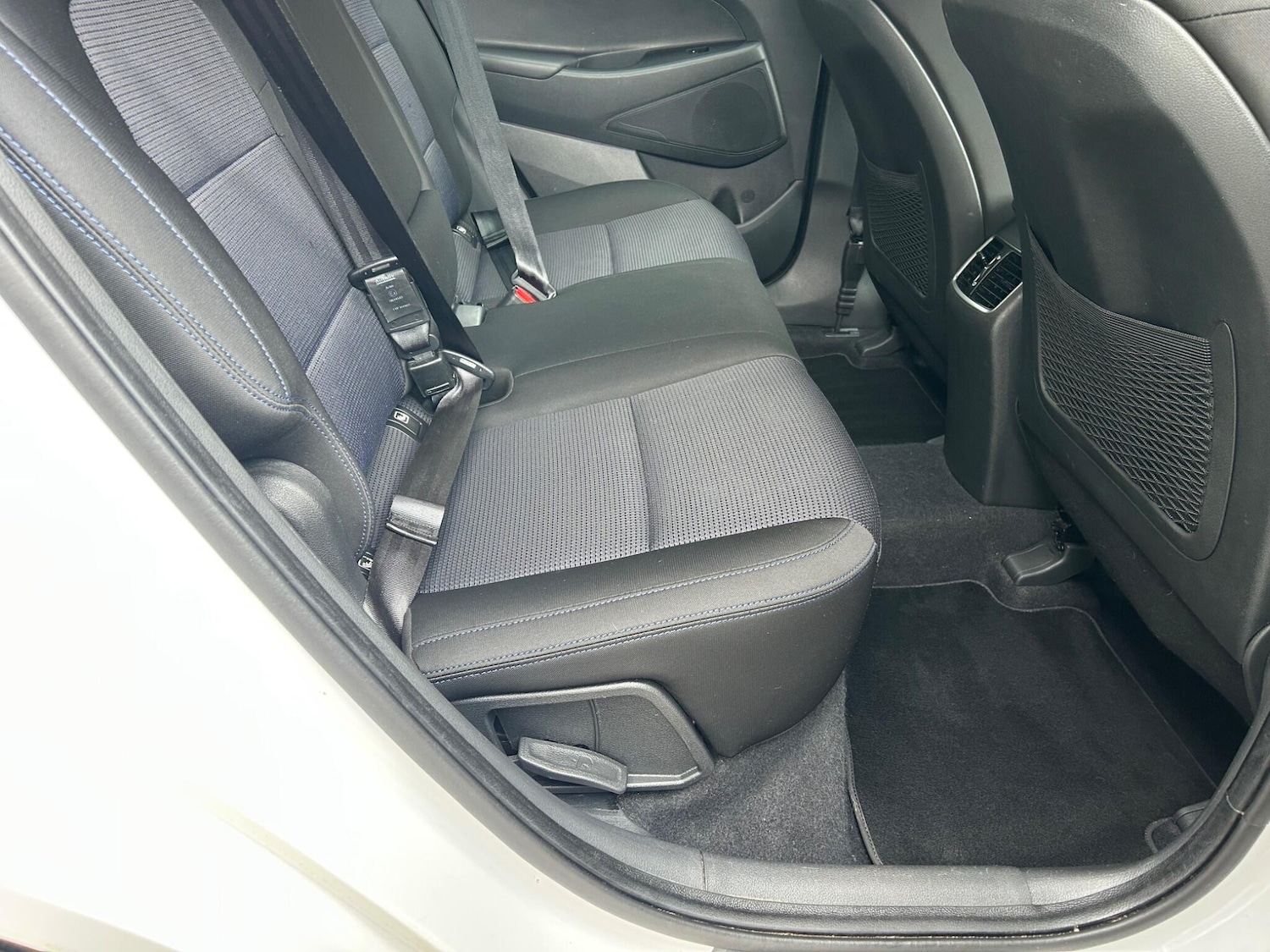 Used Hyundai TUCSON 2018 for sale - 77549529: Photo 32