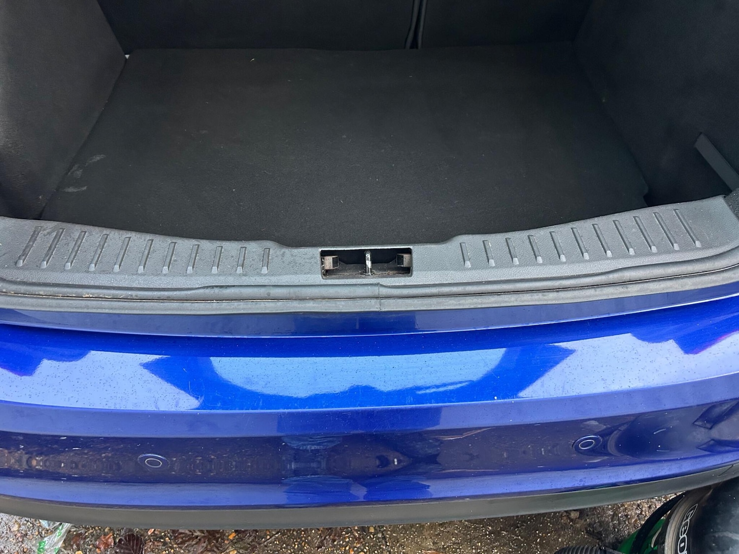 Used Ford Focus for sale - 77174498: Photo 31