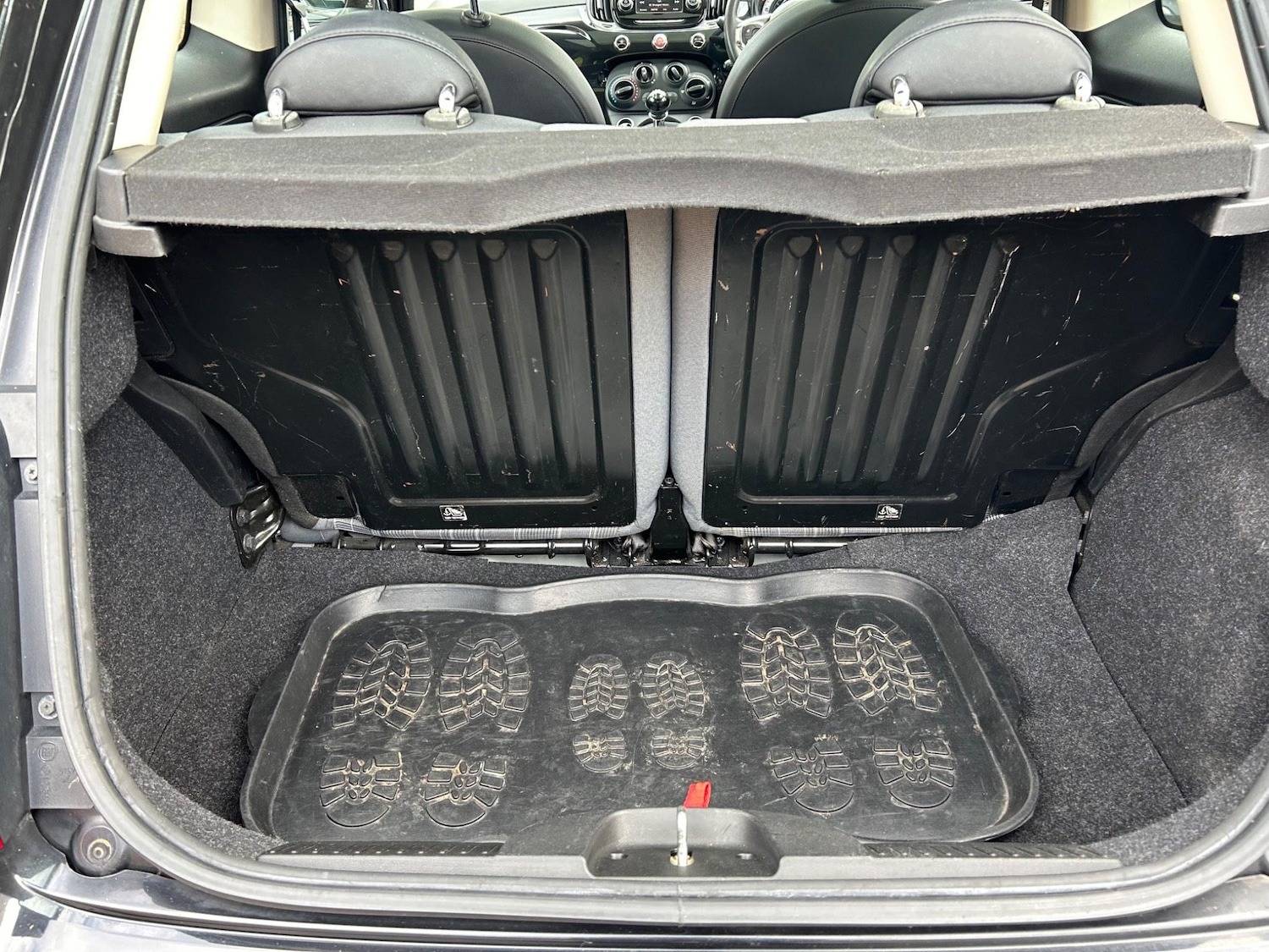 Vehicle 33