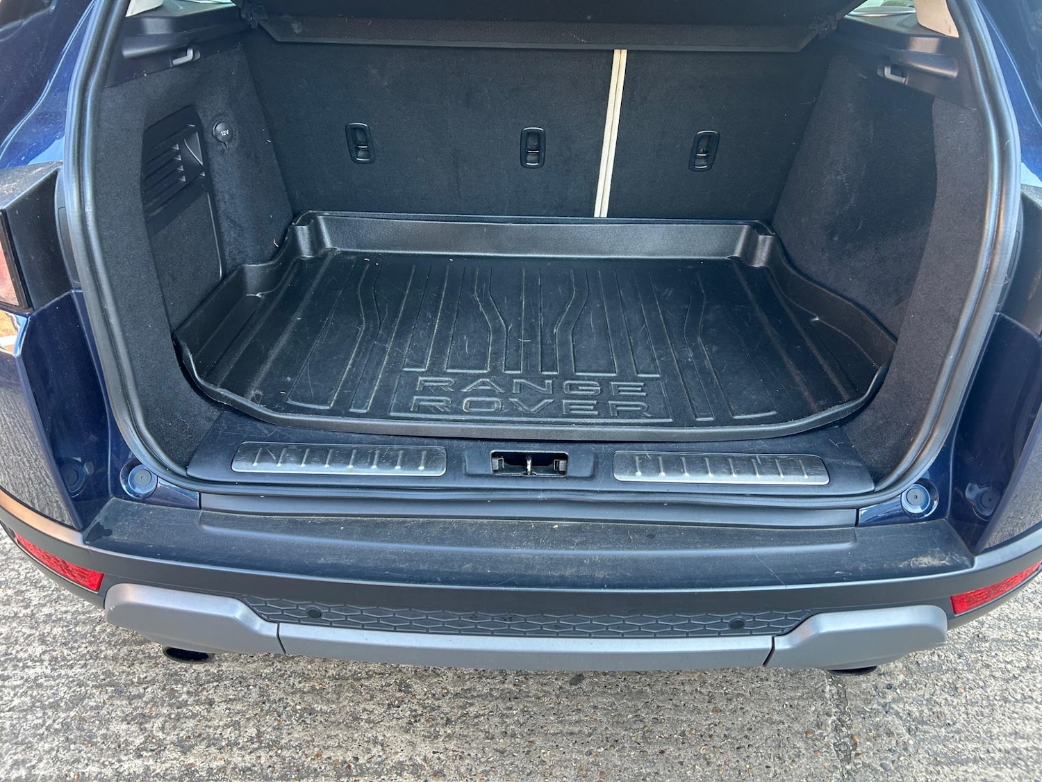 Vehicle 35
