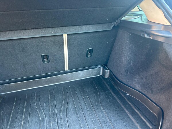 Used Land Rover Range Rover Evoque 2012 for sale - 74610429: Photo 37
