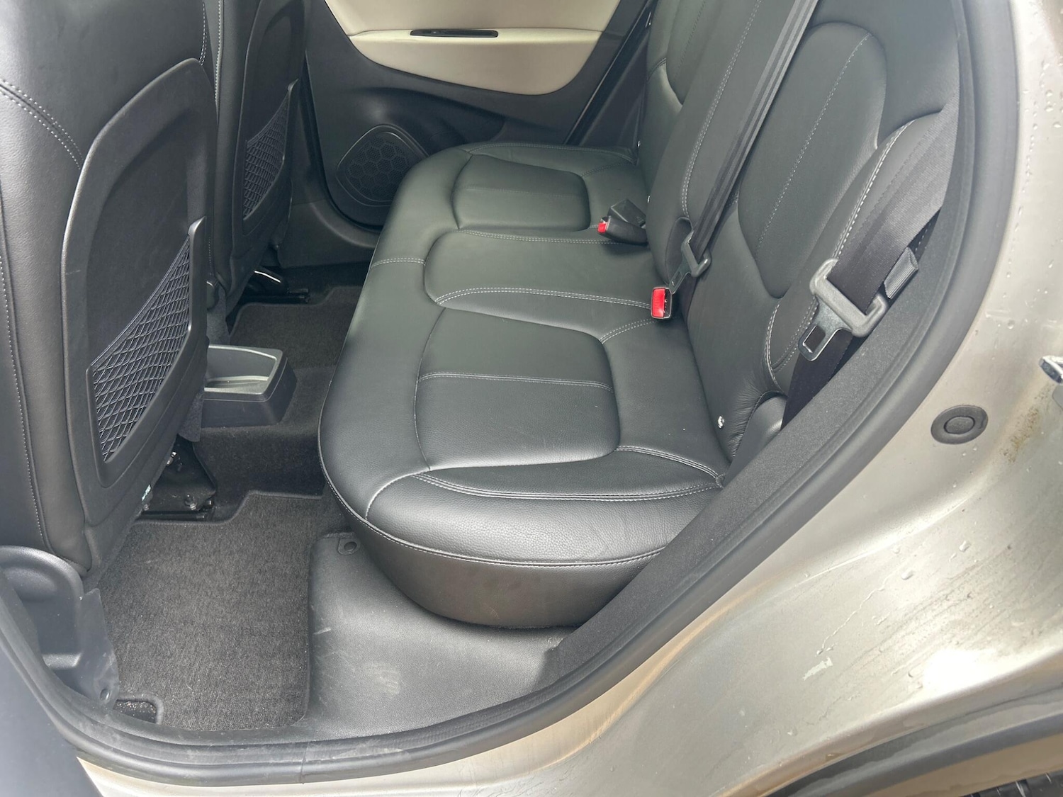 Used Renault Captur 2020 for sale - 76472768: Photo 19