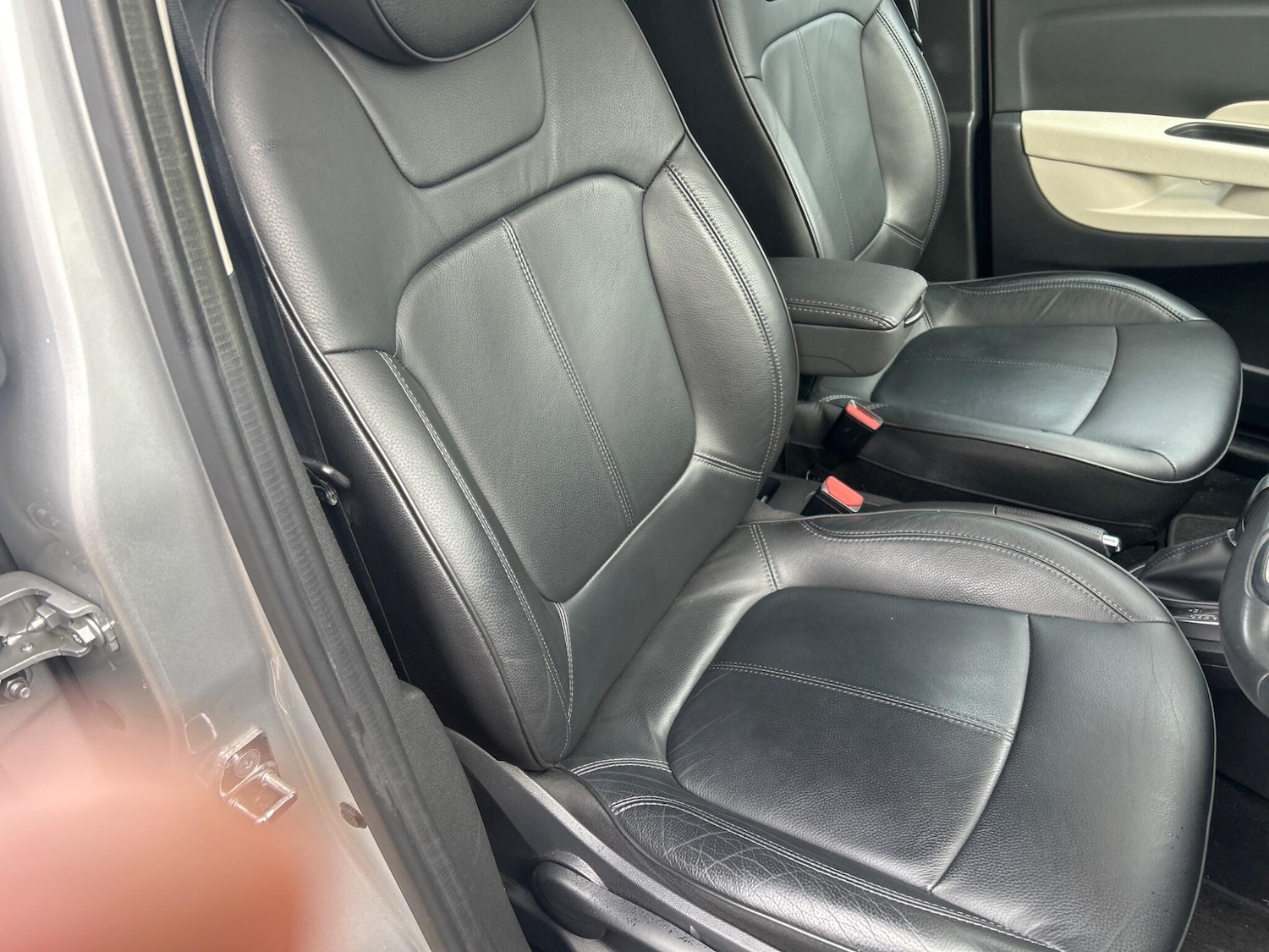 Used Renault Captur 2020 for sale - 76472768: Photo 26