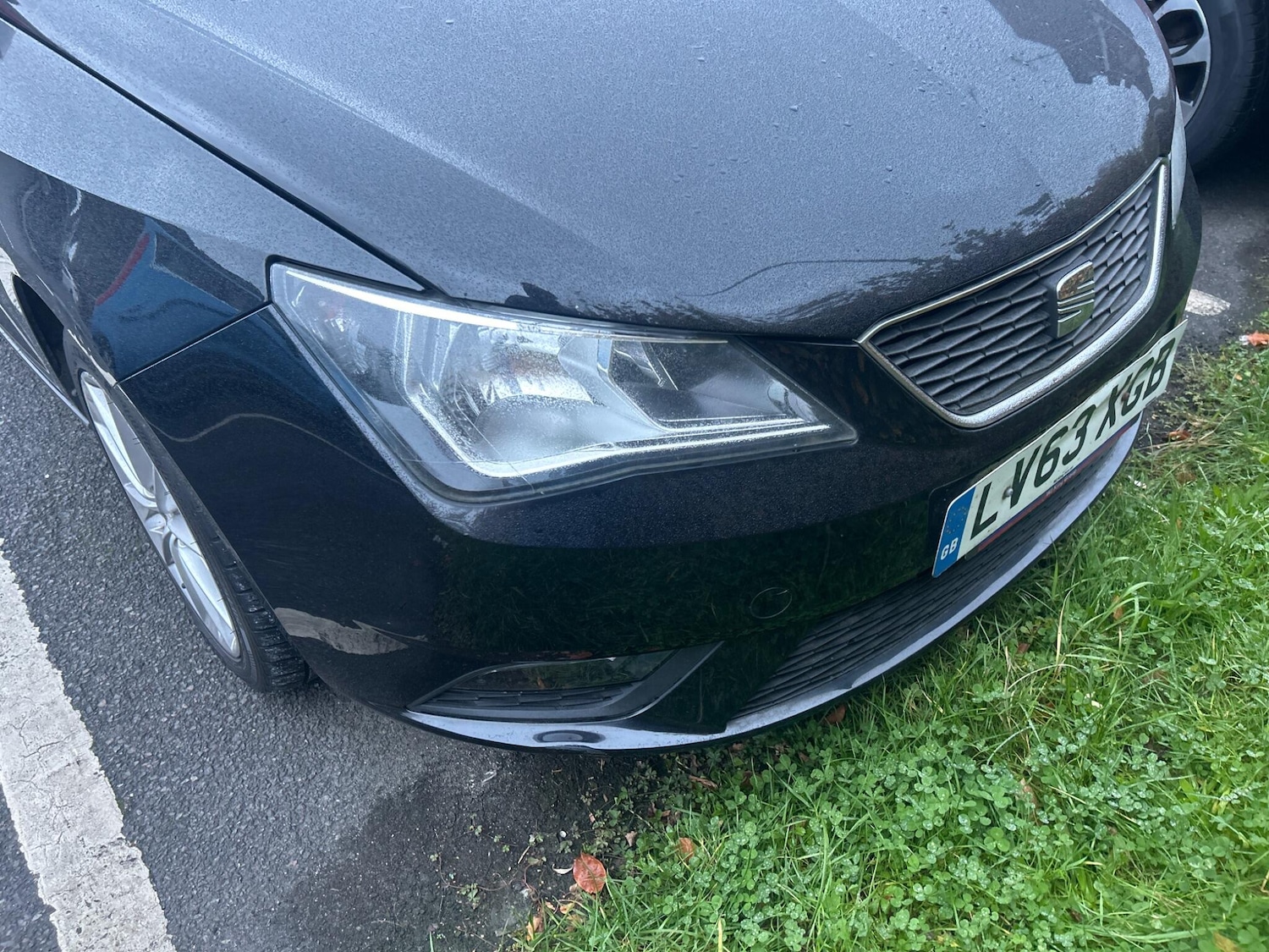 Used SEAT Ibiza 2013 for sale - 76513460: Photo 15