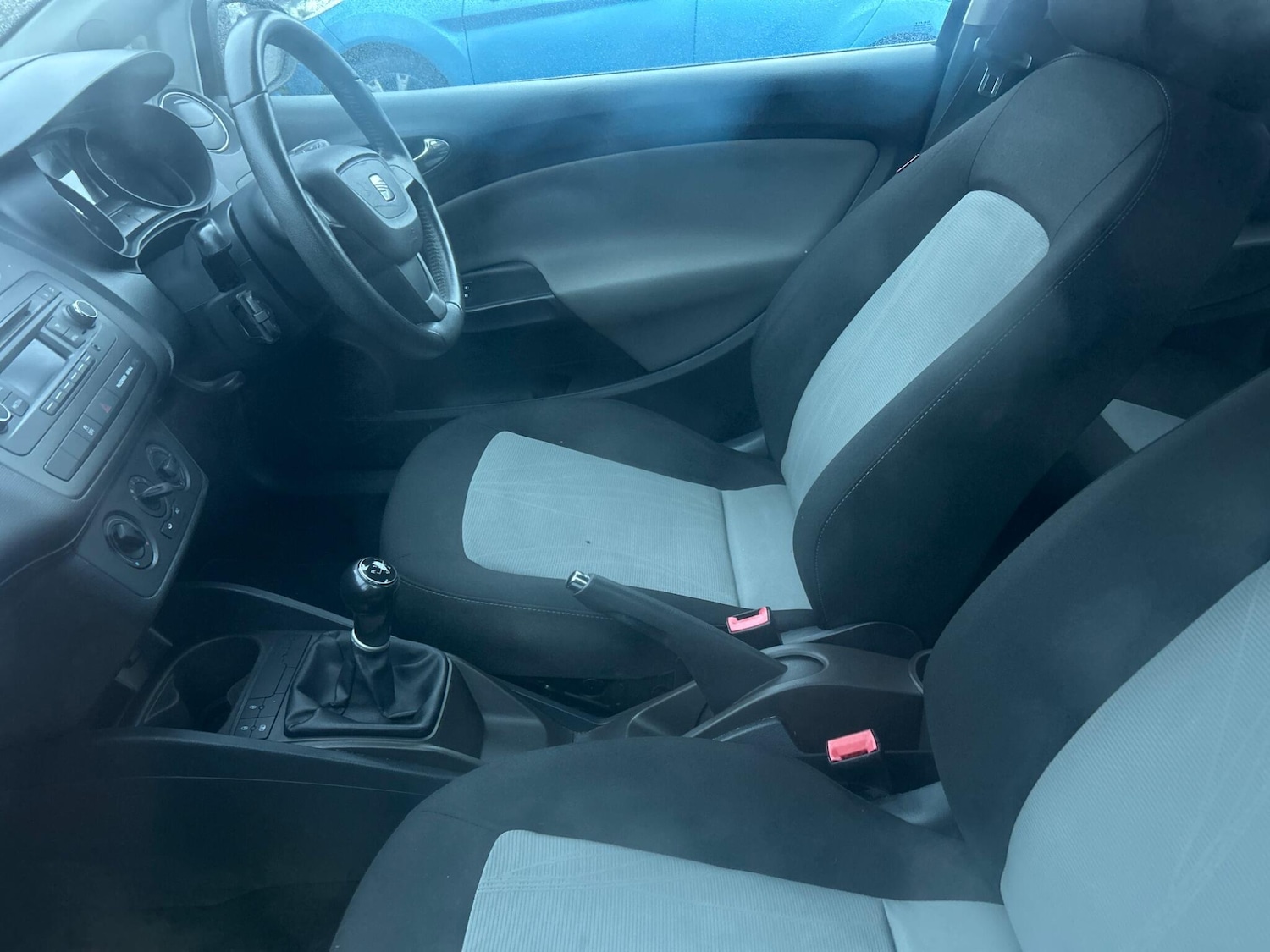 Used SEAT Ibiza 2013 for sale - 76513460: Photo 18