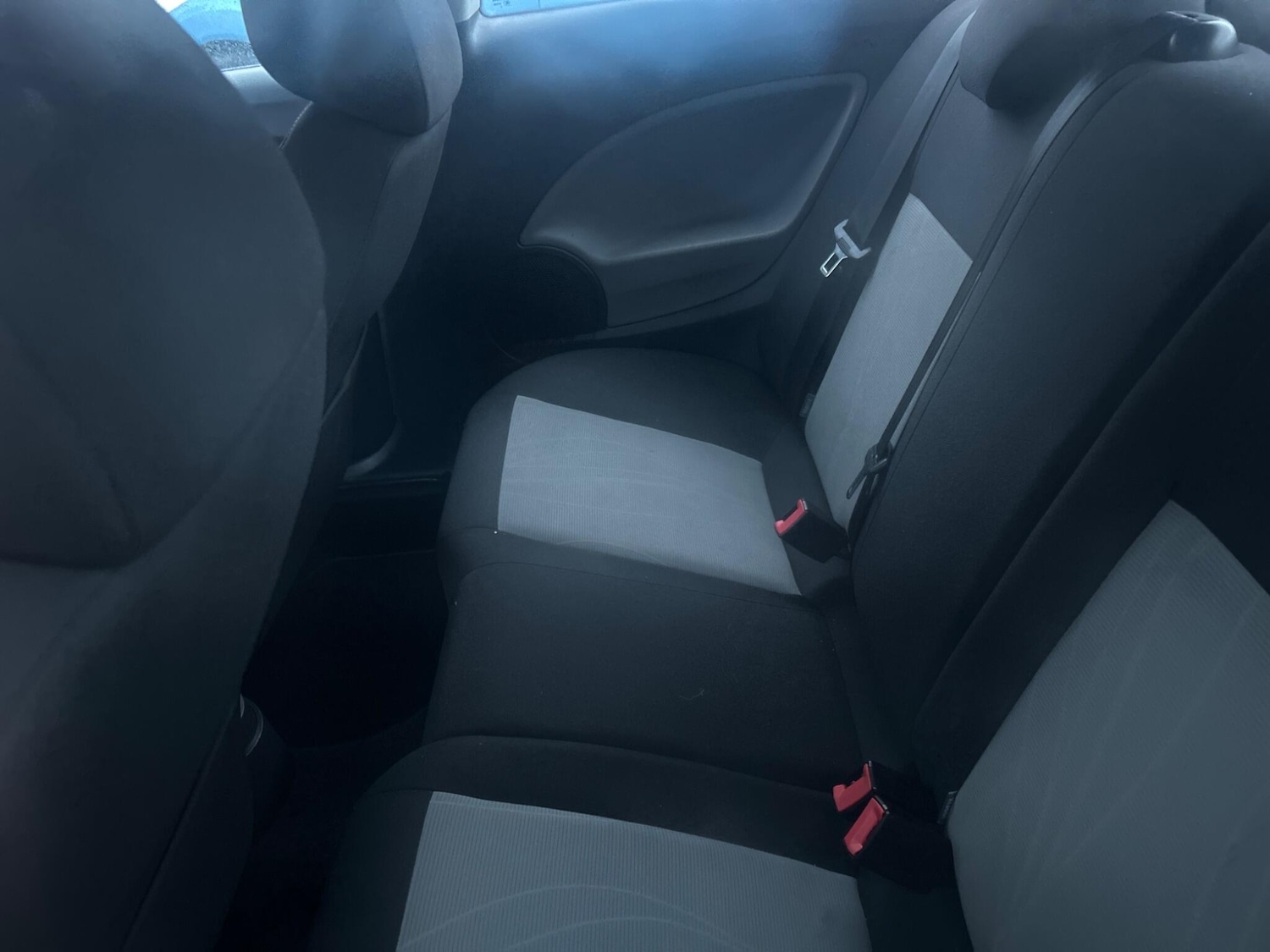 Used SEAT Ibiza 2013 for sale - 76513460: Photo 19