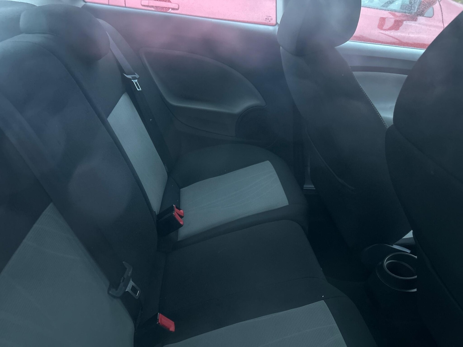 Used SEAT Ibiza 2013 for sale - 76513460: Photo 20