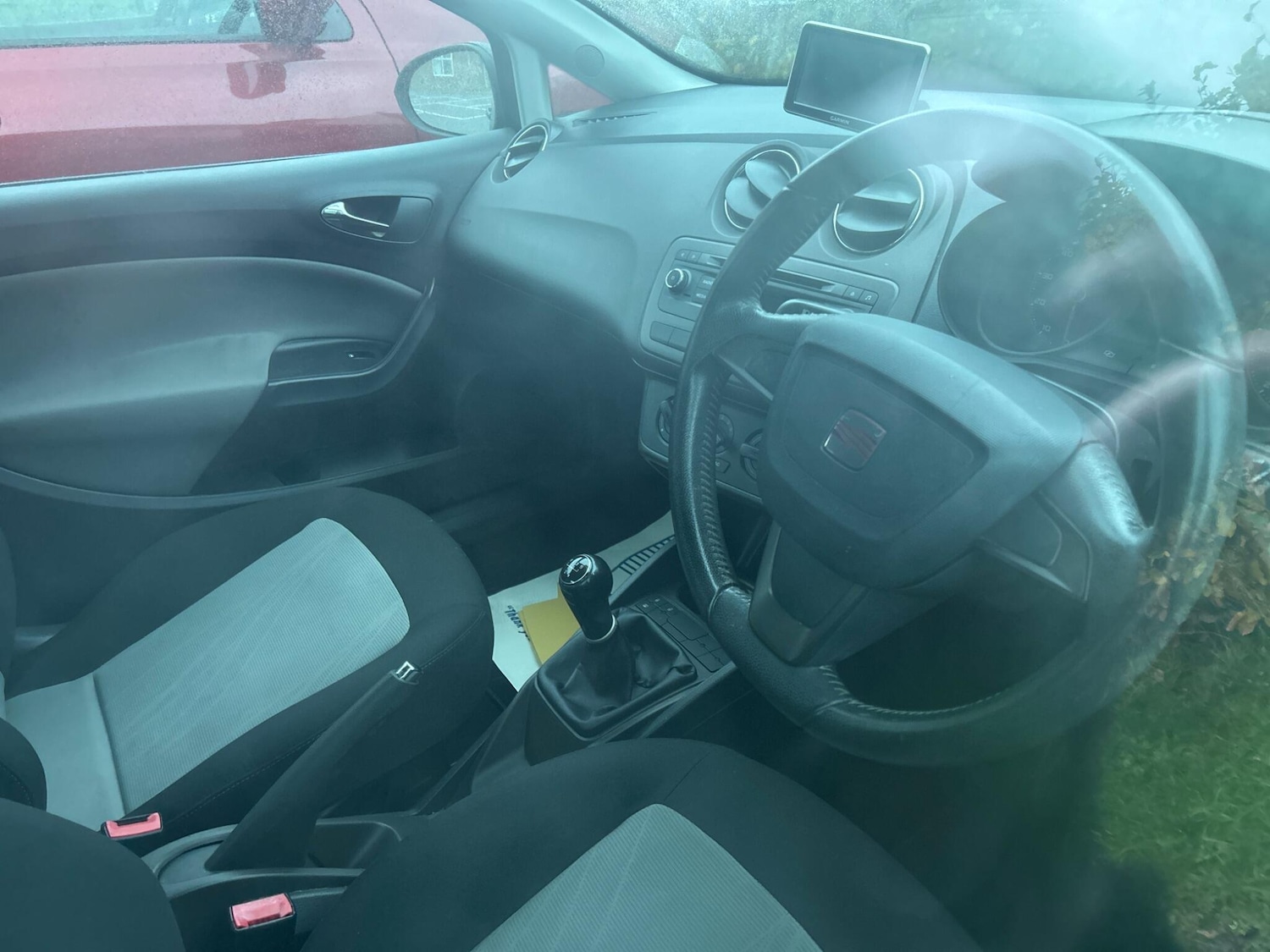 Used SEAT Ibiza 2013 for sale - 76513460: Photo 22