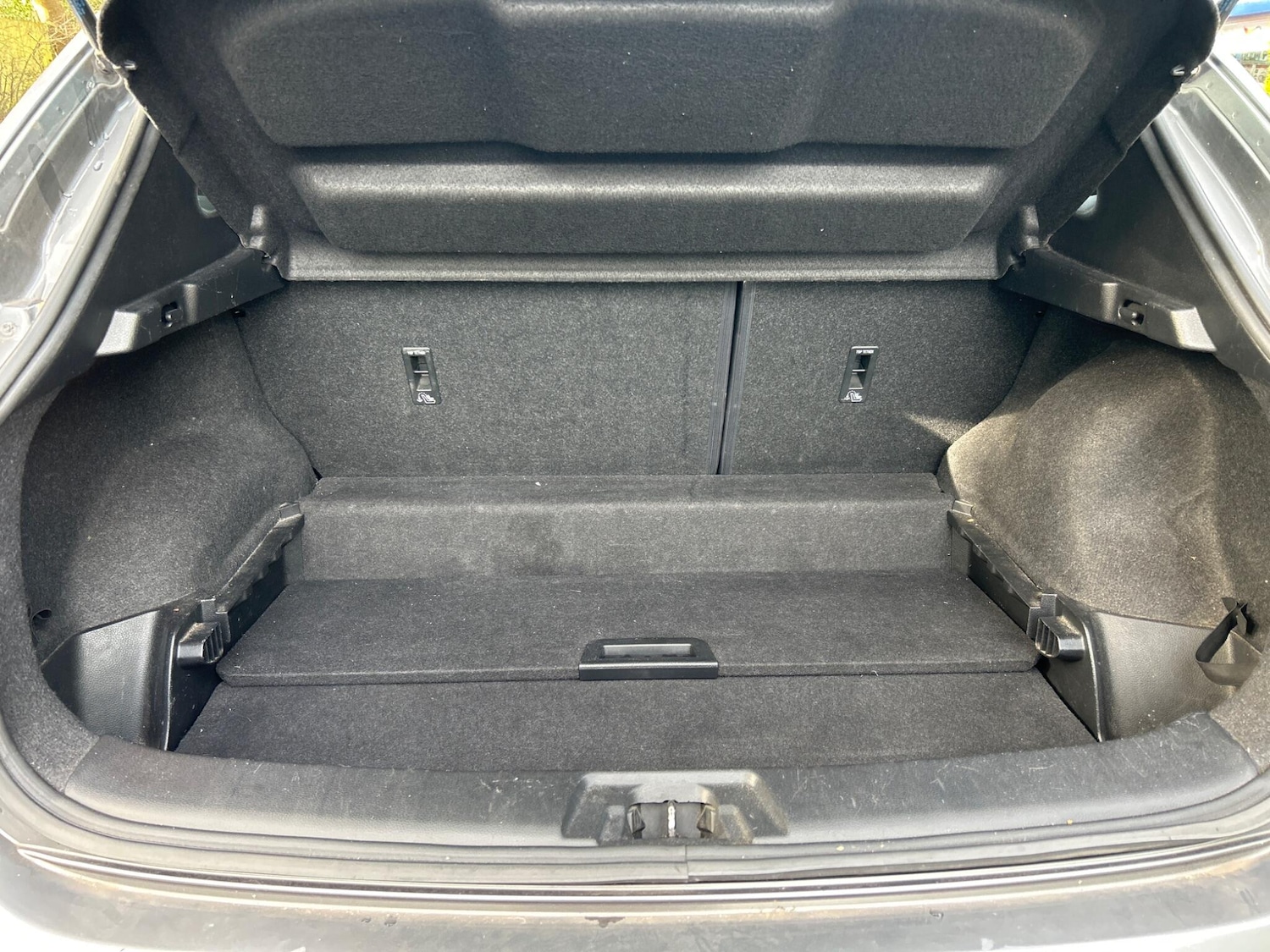 Used Nissan Qashqai 2014 for sale - 77637849: Photo 10