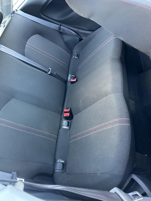 Used Vauxhall Corsa 2018 for sale - 75213771: Photo 18