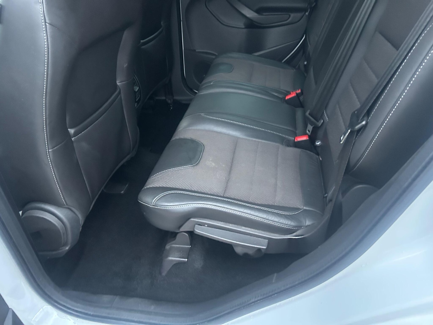 Used Ford Kuga 2015 for sale - 76964407: Photo 31