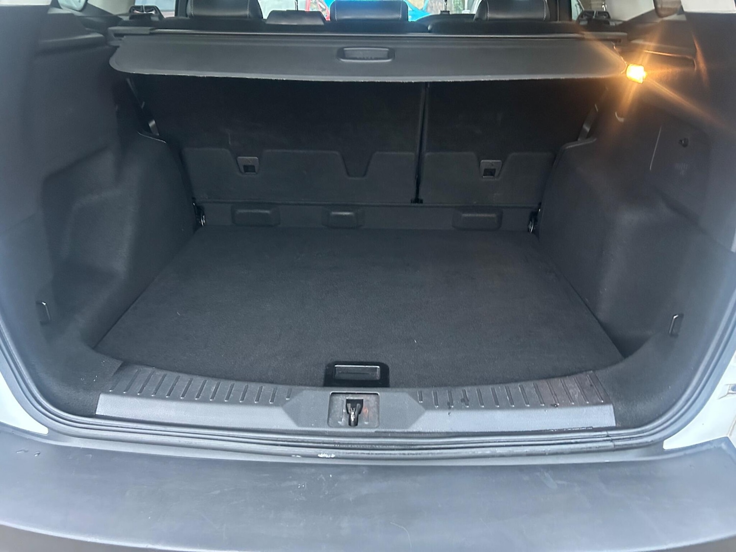 Used Ford Kuga 2015 for sale - 76964407: Photo 34