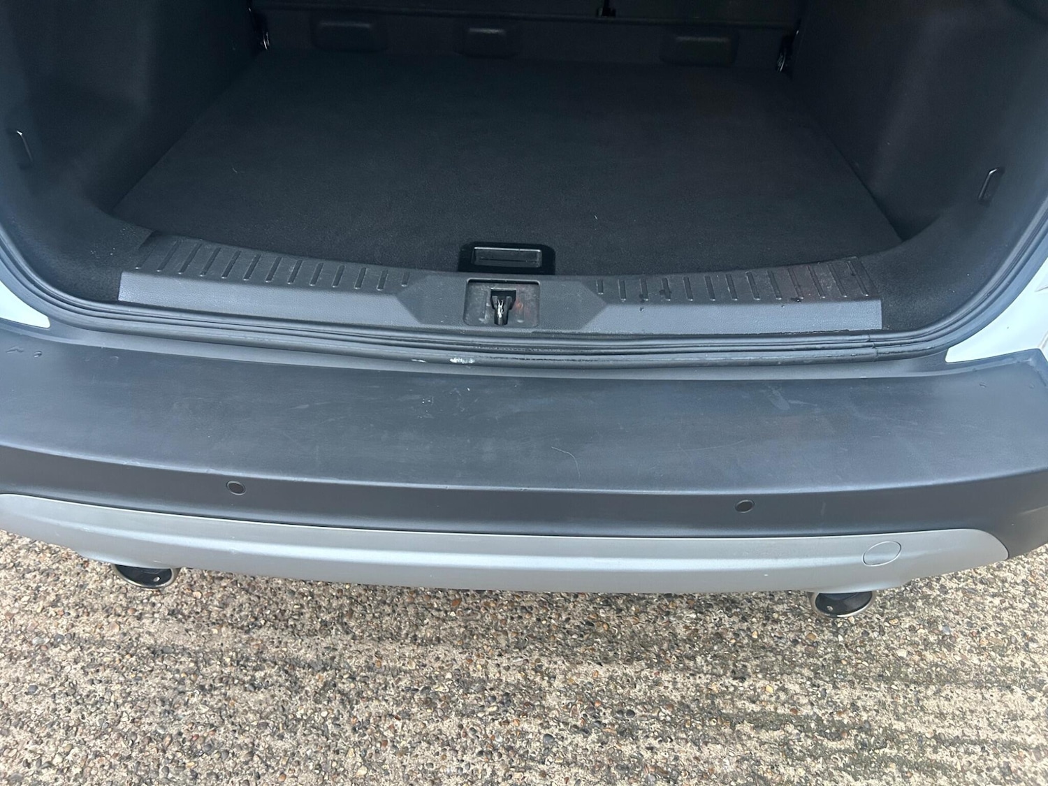 Used Ford Kuga 2015 for sale - 76964407: Photo 35