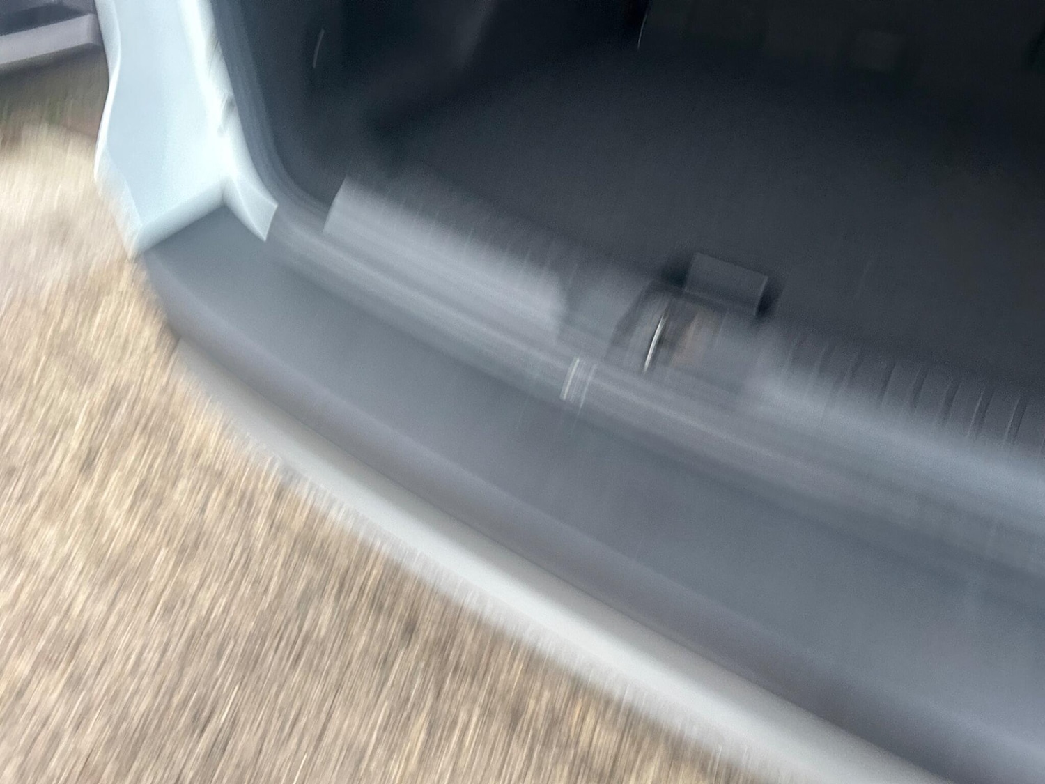 Used Ford Kuga 2015 for sale - 76964407: Photo 37