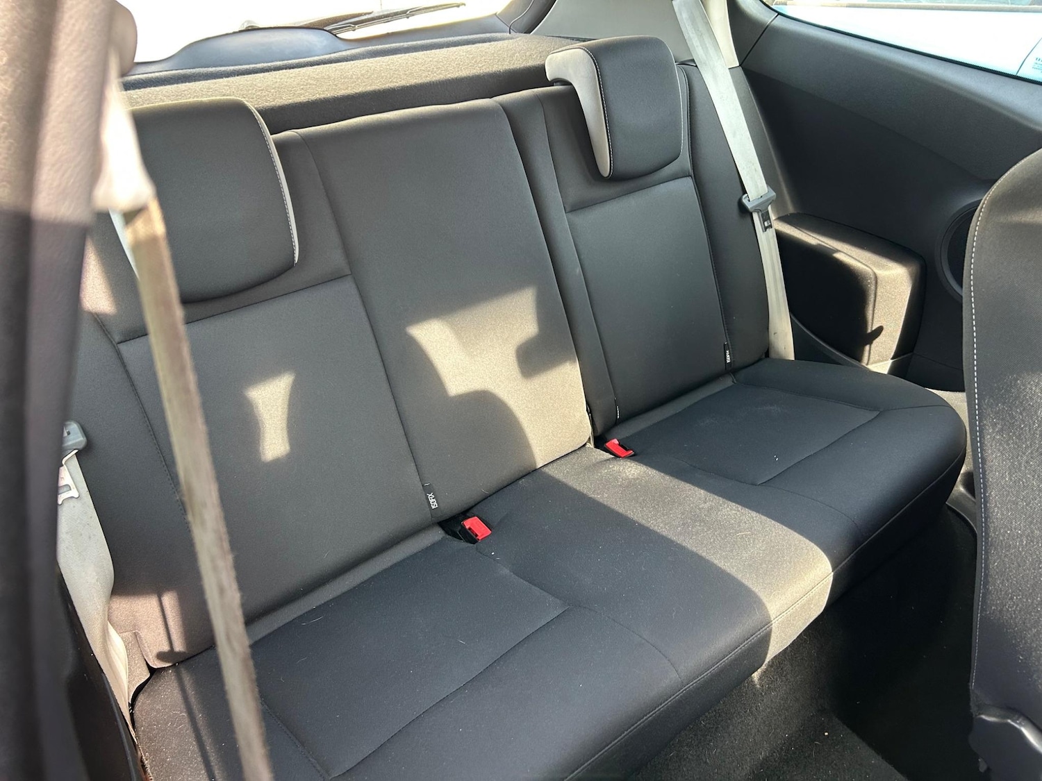 Used Renault Clio 2010 for sale - 76996030: Photo 16