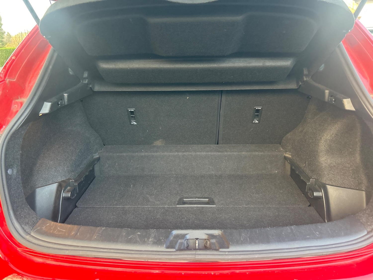 Used Nissan Qashqai for sale - 78184883: Photo 20