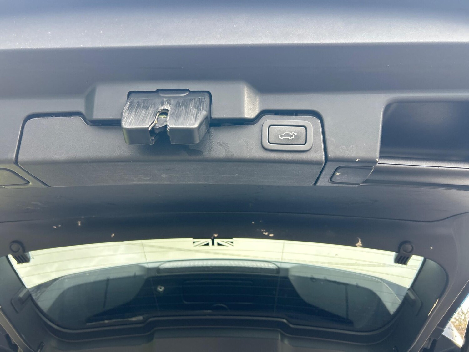 Used Land Rover Range Rover Evoque 2012 for sale - 77484106: Photo 25