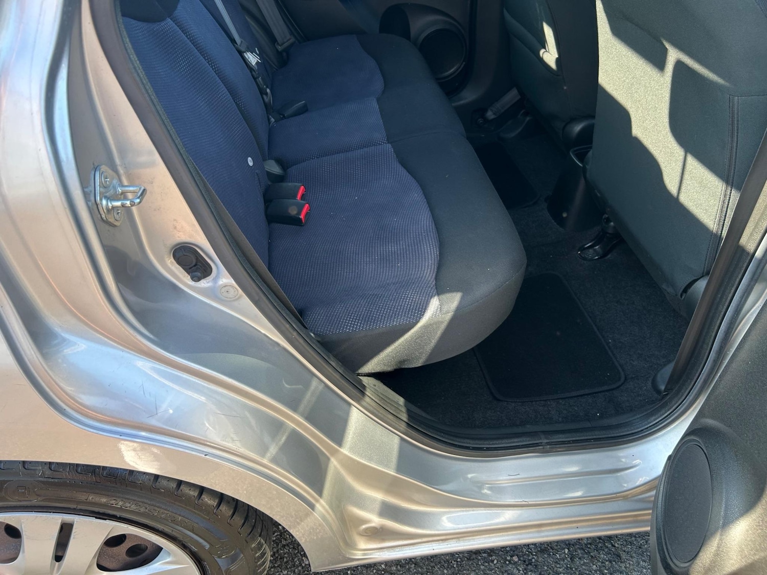 Vehicle 24