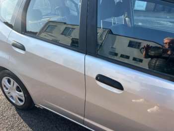 Used Honda Jazz 2011 for sale - 75199029: Photo