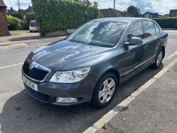 2011 (11) - 1.4 TSI Elegance 5dr DSG