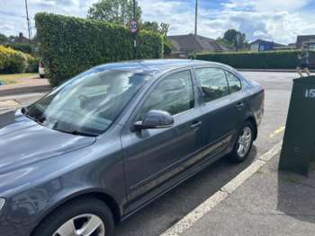 Used Skoda Octavia 2011 for sale - 74787967: Photo