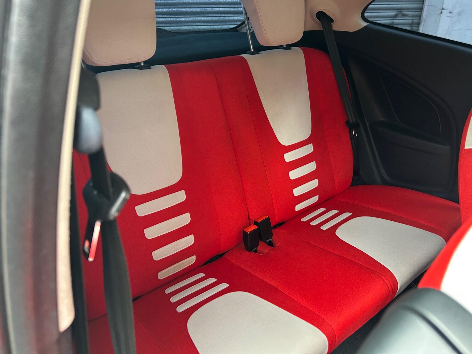 Used Ford Ka 2010 for sale - 78020272: Photo 23