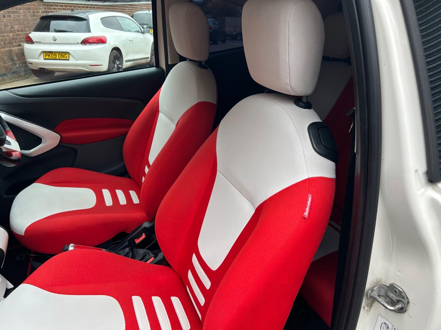 Used Ford Ka 2010 for sale - 78020272: Photo 27