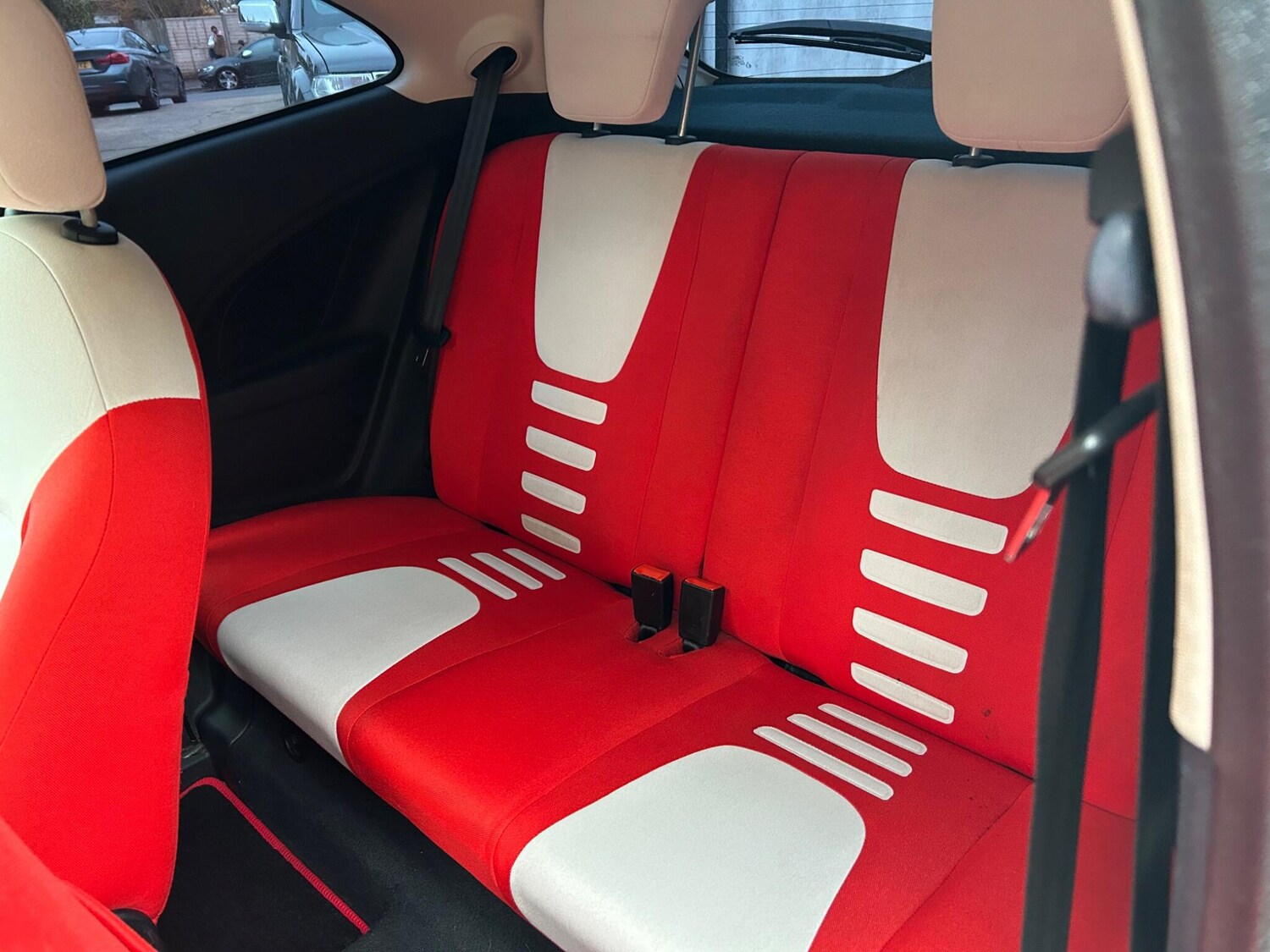 Used Ford Ka 2010 for sale - 78020272: Photo 29