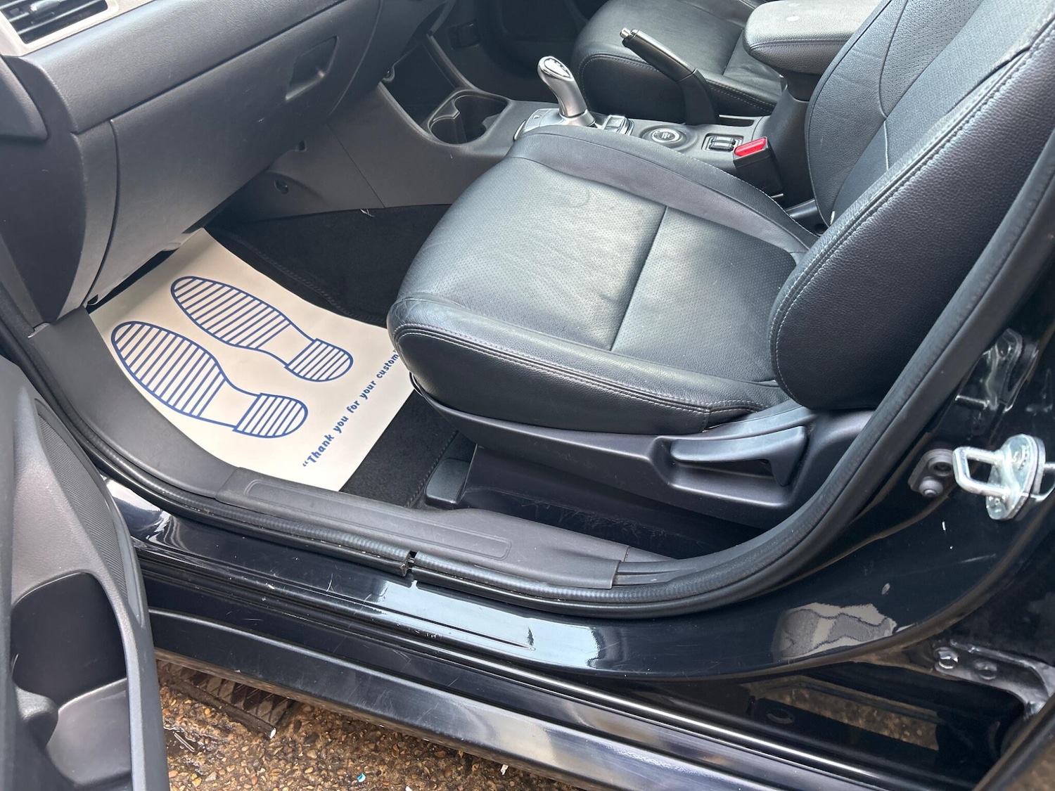 Used Mitsubishi Outlander for sale - 77769704: Photo 16