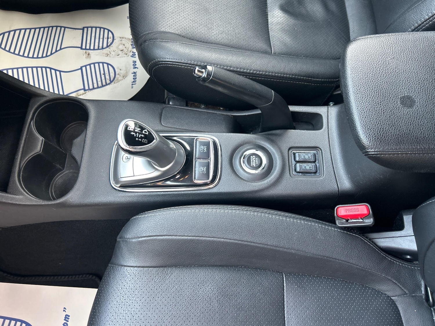 Used Mitsubishi Outlander for sale - 77769704: Photo 18