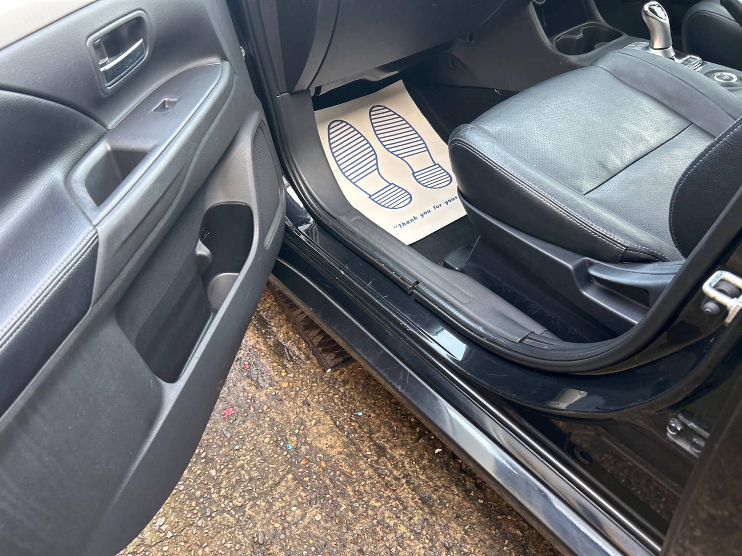 Used Mitsubishi Outlander for sale - 77769704: Photo 19