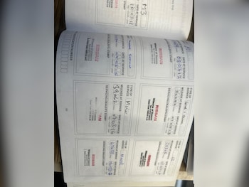 Used Nissan Qashqai 2008 for sale - 77081857: Photo