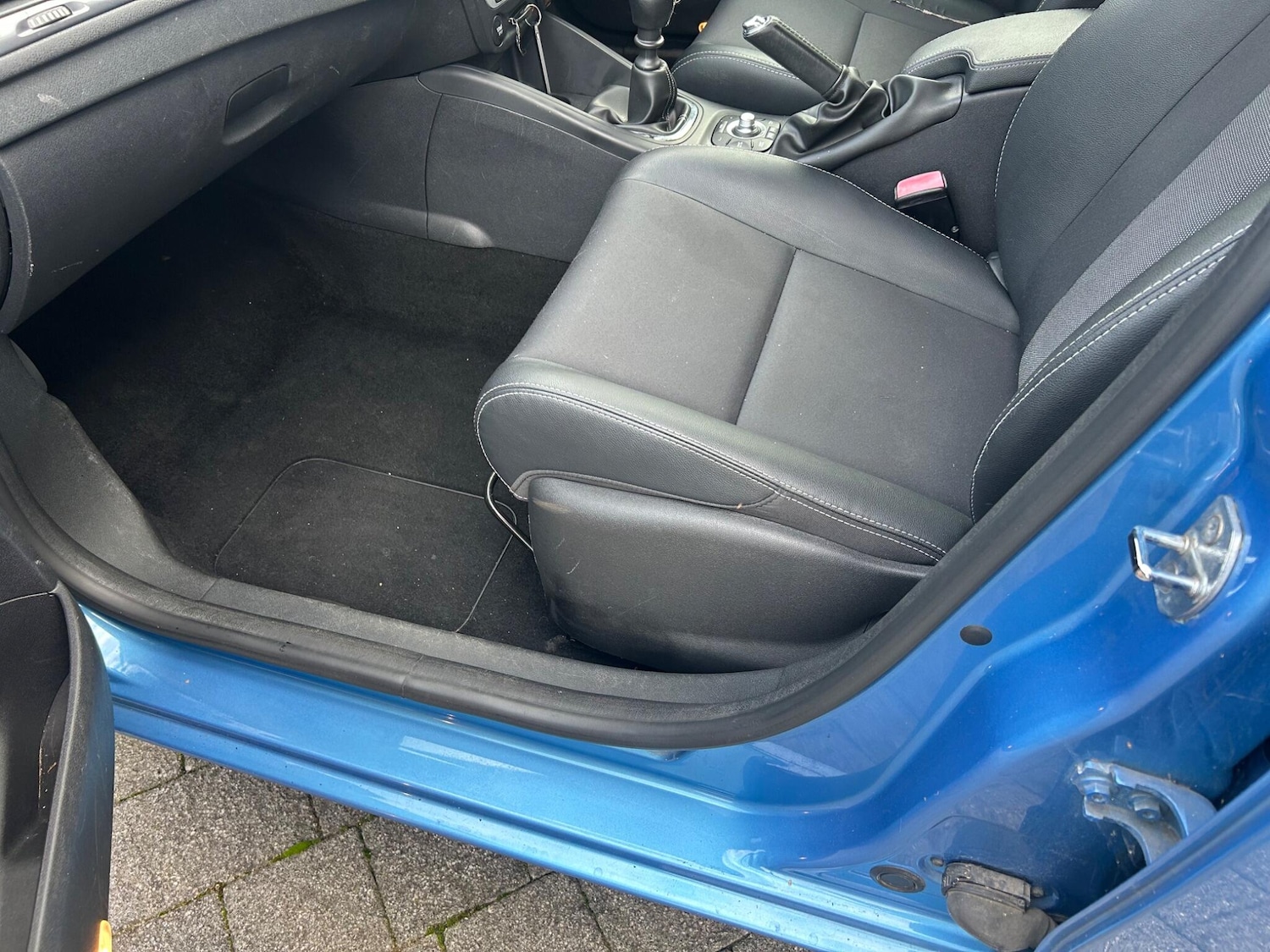 Used Renault Megane 2014 for sale - 76043267: Photo 28