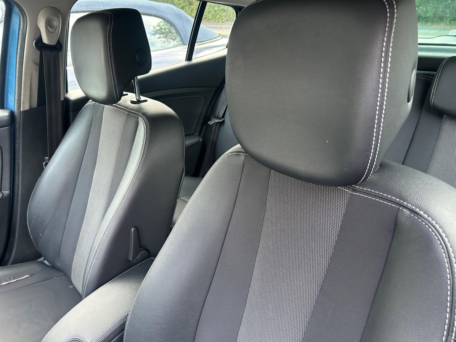 Used Renault Megane 2014 for sale - 76043267: Photo 29