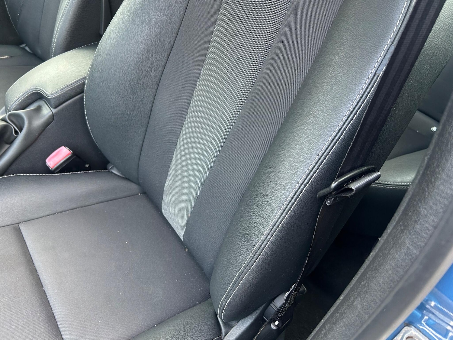 Used Renault Megane 2014 for sale - 76043267: Photo 30