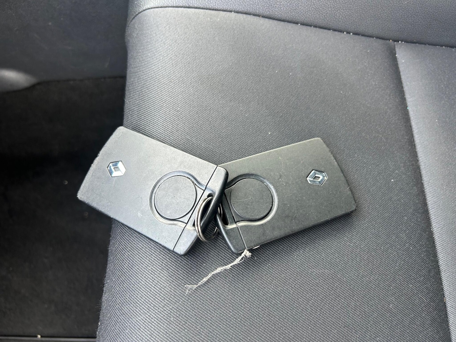 Used Renault Megane 2014 for sale - 76043267: Photo 31