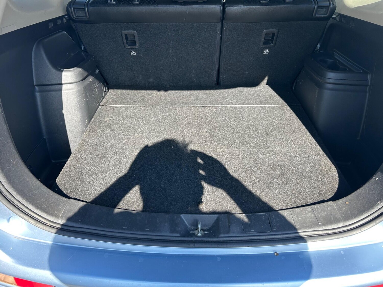 Used Mitsubishi Outlander for sale - 78115469: Photo 26