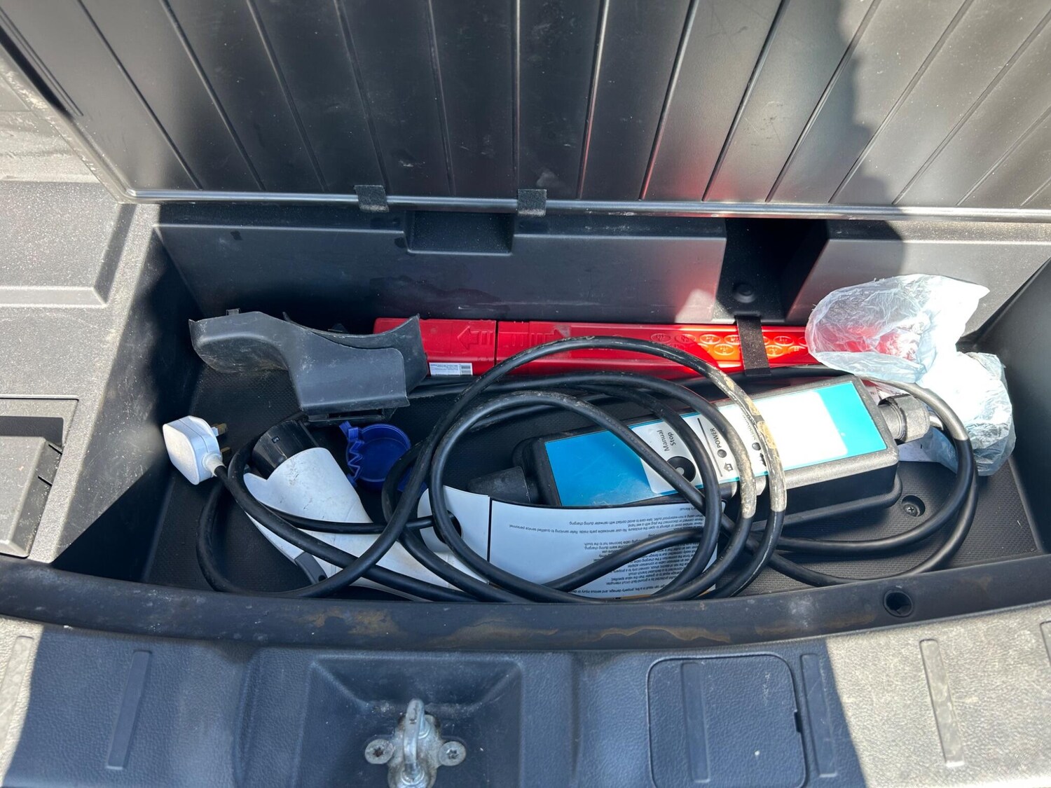 Used Mitsubishi Outlander for sale - 78115469: Photo 27