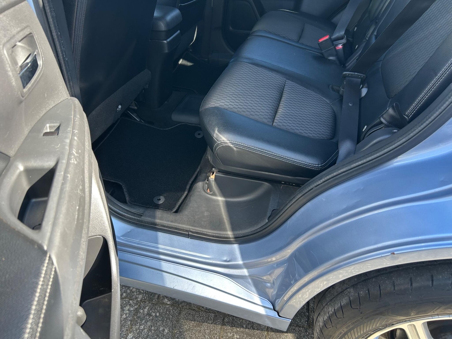 Used Mitsubishi Outlander for sale - 78115469: Photo 30