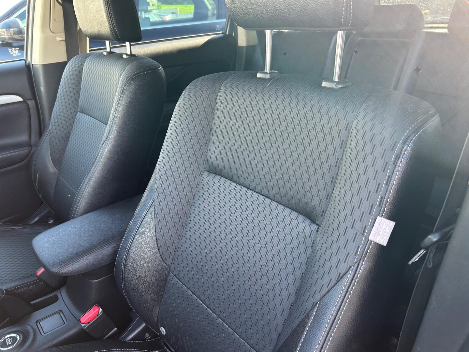 Used Mitsubishi Outlander for sale - 78115469: Photo 32