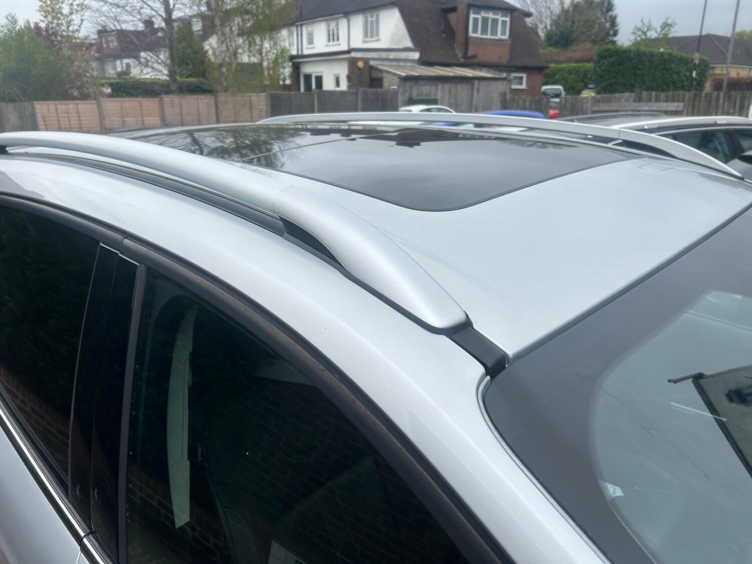 Used Ford Kuga for sale - 78214224: Photo 15