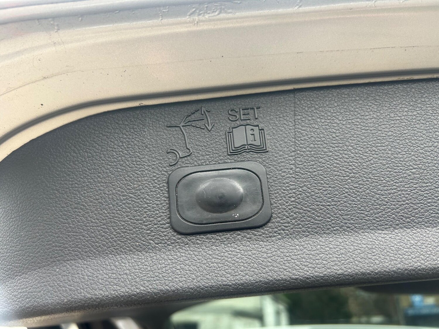 Used Ford Kuga for sale - 78214224: Photo 26