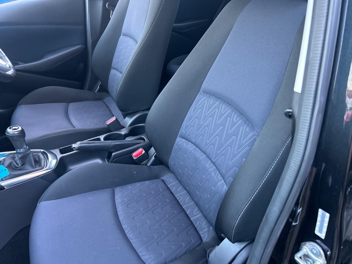 Used Mazda Mazda2 for sale - 77683403: Photo 23