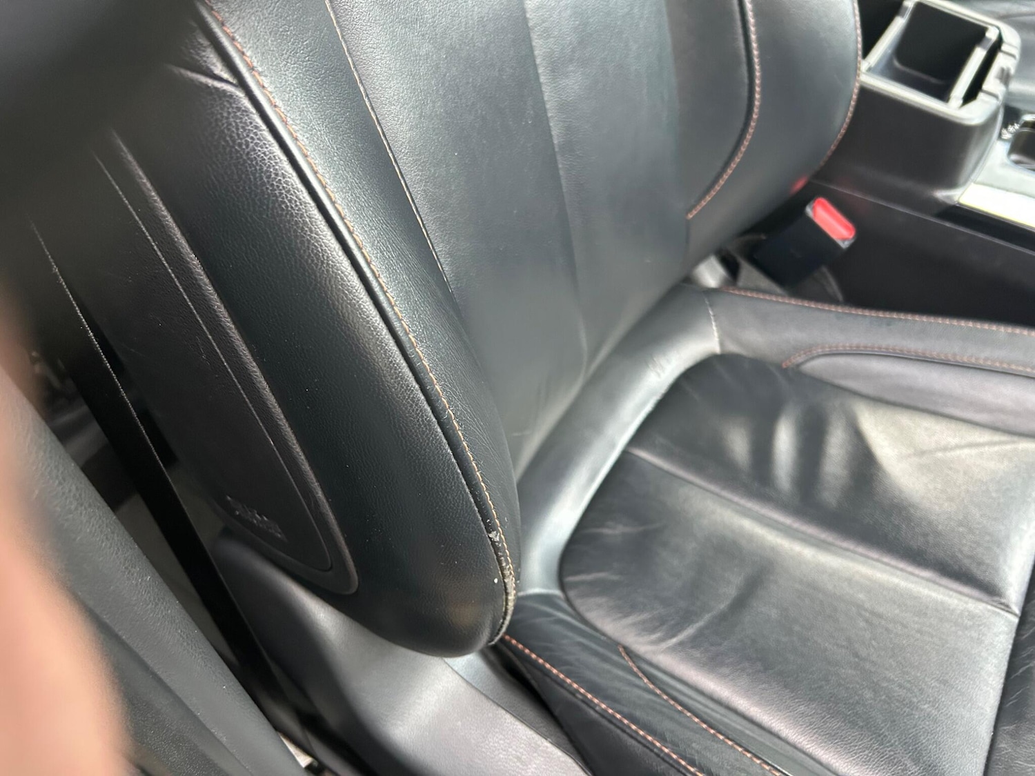 Used Mitsubishi Eclipse Cross for sale - 76993402: Photo 40